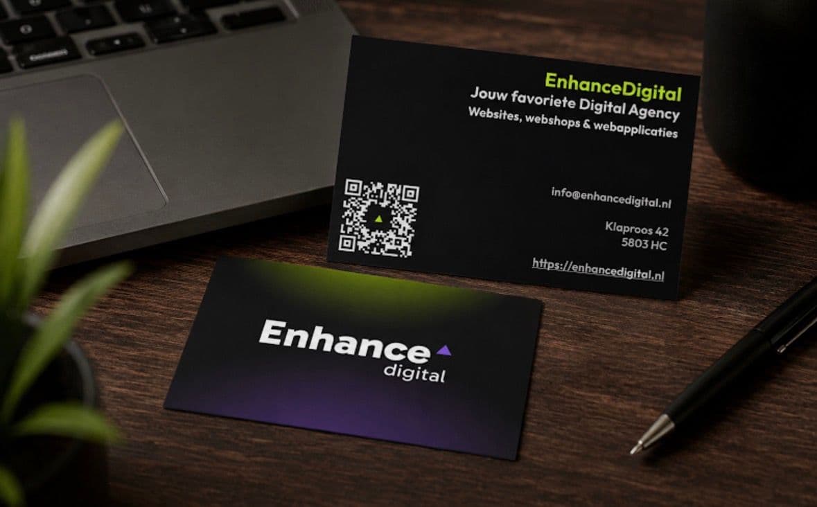 Branding image