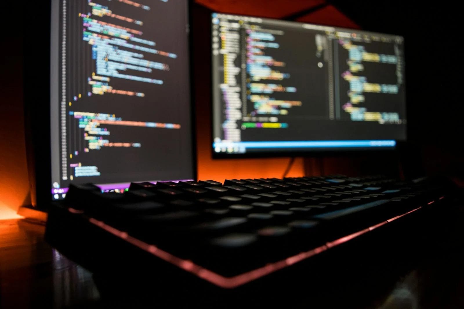 SEO-blog image