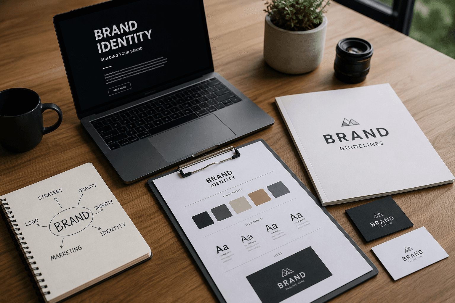 Branding image
